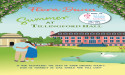 Author Flora Dunn To Donate Share Of Book Sales To Drug Education Charity The Dsm Foundation