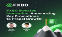 FXBO Elevates Innovation: Announcing Key Promotions to Propel Growth