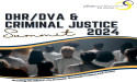 PLIAS Resettlement Arranges Summit to Address Critical Issues of Domestic Abuse and Justice Inequities