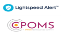 Lightspeed Alert and CPOMS Join Forces to Enhance Student Safety and Well-Being