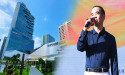 Celebrating 30 Years: Oppein’s Journey to a Global Industry Leader