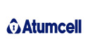  Atumcell Research Reveals Widespread Domain Spoofing Vulnerabilities Among Private Equity Firms and Portfolio Companies 