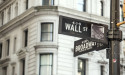  What Scott Bessent’s nomination as Treasury Secretary means for S&P 500 