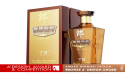 Langpai Tequ T9 by He Zhuang, Qiu Lina, Wang Bowei and Yu Jun Wins Bronze in A' Packaging Design Award