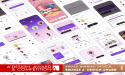 O'friends by Yichen Wang Wins Bronze in A' Mobile Technology Awards