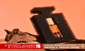 Illusory by Jingyi Miao and Hu Zou Wins Bronze in A' Packaging Design Award
