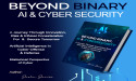  Dasha Davies, President/CISO of Stealth-ISS Group Inc., Releases Groundbreaking Book on AI and Cybersecurity 