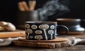  Nature Lion and Shyne Coffee Give A Free Year's Supply of Mushroom Coffee to Thousands of Individuals 