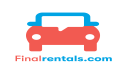 Finalrentals Expands into Slovakia and Austria, Bringing Services to Bratislava and Vienna International Airports