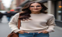 Marquet Media Implements the PRISM PR Framework to Accelerate FemFounder's Success