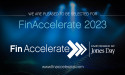  PowerPatent Unveils Special Year-End Discounts on Advanced AI-Powered Patent Drafting Solutions 