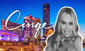 Lauren Hunter Joins Cinqe Matchmaking as It Expands into Australia