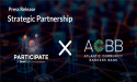  Participate and Atlantic Community Bankers Bank (ACBB) Forge Partnership to Transform Loan Trading for Community Banks 