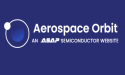 ASAP Semiconductor Announces Efforts to Expand Its Selection of Aircraft Parts on Aerospace Orbit to Meet Rising Demand