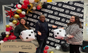  Steelhead Productions Hosts a Successful Pop-Up Event to Support Local Organizations 