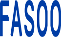 Fasoo Elevates Secure External Collaboration to the Next Level with Wrapsody eCo v2.7