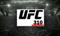  UFC 310 Brings Exciting Matchups: Pantoja vs. Asakura & Rakhmonov vs. Garry 