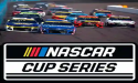  NASCAR Reveals Exciting Milestone 2025 Cup Series Schedule 