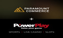  PowerPlay Partners with Paramount Commerce to Strengthen Localized Payment Options for the Canadian Market 