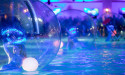  Event Photographer Expands Team to Improve Turnaround Times for Client Projects 