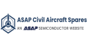 ASAP Civil Aircraft Spares Announces Plans to Expand Civil Aviation Offerings Based on ATA Chapter and IPC Data
