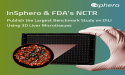  InSphero and FDA’s NCTR Publish the Largest Benchmarking Study on Early-stage Liver Toxicity Using 3D Liver Microtissues 