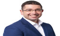 Lloyds Register completes acquisition of Ocean Technologies Group