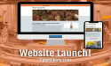 The BLU Group - Advertising and Marketing Announces the Launch of SPARTEK's Revamped Website