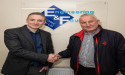 Inspire BDM Ltd: Pioneering Pragmatic Digital Marketing Solutions for B2B Industries