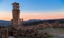 Our Local Tour Unveils New Private Escorted Tours in Algeria
