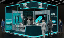 ESET to Showcase Advanced MDR Service at Black Hat MEA 2024 in Riyadh