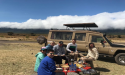 Safari Soles Tours Introduces Eco-Friendly Journeys Highlighting Tanzania’s Natural and Cultural Treasures