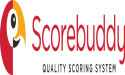 Contact Center QA Leader Scorebuddy Receives €5 Million Investment from Foresight