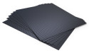 Carbon Fiber Market Current State and Future Development 2024 - 2031 | DowAksa Advanced Composites Holding B.V, Solvay