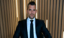 Ian Timis on Redefining ESG in Mining: The $250 Million Vision for a Sustainable Future