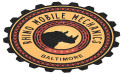 Rhino Mobile Mechanics of Baltimore Launches On-Site Brake Repair and Replacement Service