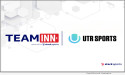 Utr Sports Partners With Stack Sports To Launch Teaminn Travel Services For Tennis And Pickleball
