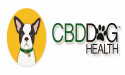 CBD Dog Health’s Nina’s Edibles and Blanche’s Edibles Honored with Editors' Choice Award from Pet Product News Magazine