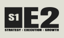 S1:E2 Launches to Help Businesses Navigate Their Next Phase of Growth