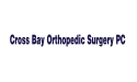 Cross Bay Orthopedic Surgery Provides Expert Orthopedic Care for Queens, NY Community
