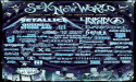 Sick New World Festival Set to Energize Las Vegas Festival Grounds