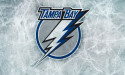 2024-25 Tampa Bay Lightning Season Preview