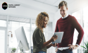 AI Agency Models Dominate Digital Marketing with 54% Efficiency Gains