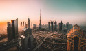 Vytal Corporate Services Launches Company Formation Services in Dubai
