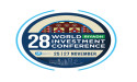 28th World Investment Conference Kicks Off in Riyadh, Uniting Global Leaders in Investment for Sustainable Growth