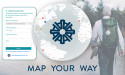 Ahava Productions Announces Exciting Development: Interactive Camino Map