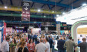 DES2025 Will Focus on AI and Technology Integration to Drive Business Competitiveness