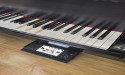 QRS Music Technologies, Inc. Debuts QRS PNOmation 4 (PNO4) Next Gen Tech for Acoustic Instrument Control and Playback