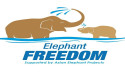 Elephant Freedom Project Wins TripAdvisor Travelers' Choice Award for Ethical Tourism in Chiang Mai, Thailand