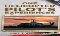 Ray Poss: A Distinguished Career in Aviation and Author of One Helicopter Pilot's Experiences